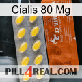 Cialis 80 Mg 42